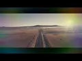 SAINt JHN - Roses (Imanbek Remix) (UnOfficial Music Video)