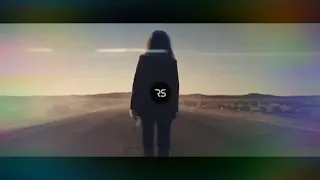 saint jhn roses imanbek remix unofficial music video 