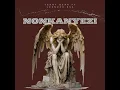 Download Lagu TERRY BEAR FT LEENDZO RSA - NONKANYEZI MP3