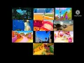 Download Lagu بداية كواكب سبيستون الجديده