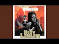 Download Lagu Hedy Lamarr
