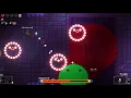 Non-stop Double Vision Enter the Gungeon ep 23 0-100 lets play