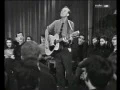 Download Lagu Pete Seeger, We Shall Overcome (Version #02), Berlin, DDR (GDR), 1967