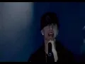 Gata Fiera   Trebol Clan ft  Hector Official Video   HD
