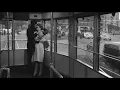 mokenstef - he’s mine (slowed + reverb)