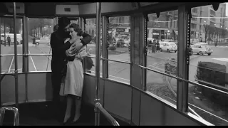 Mokenstef He S Mine Slowed Reverb 