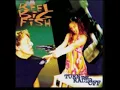 Reel Big Fish- S.R.