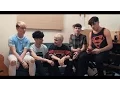 Download Lagu Despacito - Justin Bieber (Boyband Cover)