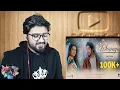 Sonyo by Umer Israr starring Sehar Hayat | Official Music Video | Latest Punjabi Song 2020 Reaction!