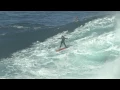 danny griffiths surfing