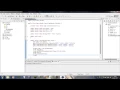 Making a Java RPG Part 1 - Pixels