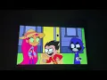 Download Lagu Teen titans go passive income