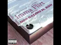 Download Lagu Imma Flirt Remix Nateman ft. lucky Cover - RON ft. DON GALING (Mix by Jaysus) Cover Art Kerubin 