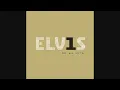 Elvis Presley - Don't Be Cruel (Official Audio)