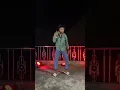Download Lagu Balamuwa Ke Ballam ( Latest Bhojpuri Song 2024 ) Samar Singh \u0026 #Namrita Malla