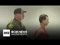 Grand jury report on Roseville park shooting suspect s hospital escape released