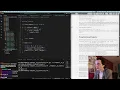 Pointers C Programming A Modern Approach - Chapter 11 P3 03-31-2026