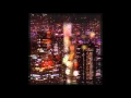 Download Lagu Subaeris : The City in Rain