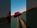 Download Lagu How to FILM a SUPRA driving UP! #Shorts