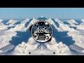 Galantis - Runaway (U & I) (Frontliner Remix)