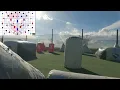 Drills and Practice at Dynamic Paintball 23