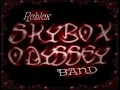 Lagu Roblox Skybox Odyssey Band - My Take (Reuploaded... AGAIN) Original credits to @rumplea