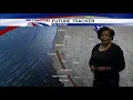 Eureka CA Forecast 08-08-2020