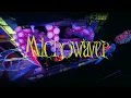 Download Lagu TK from 凛として時雨 『Microwaver』