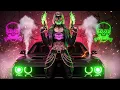 Download Lagu Mafia Music 2025⚡ Best of Trap 🔥 Best Gangster Rap Mix - Hip Hop \u0026 Trap Music 2025 #102