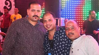 ايمن رشدي شويه حظ للروقان والحظيظه فرحه جزار البتلو دندنها