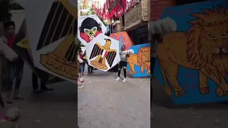 أشكال طيارات ورقيه جديده 2020 