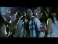 Download Lagu youtube - eyination- egp - emang gue pikirin - david fanreza (clip).avi