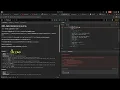 Leetcode easy problem 2460 Apply Operations to an Array devops python practice