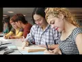 Meet Bolt The Chatbot Built to Help MTSU Students Succeed