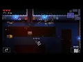 Enter the Gungeon - Lower Case r Just In Case synergy