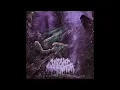 Infant Annihilator - Blasphemian
