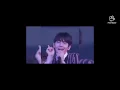 (BAEK HYUN ×CUTEST &BRIGHTEST SMILE)