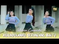 Download Lagu Intania Casanda - Merindukanmu Sepanjang Waktu (DJ Remix)