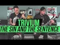 Download Lagu Trivium \