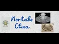 Should You Resell Noritake China Sets Yes Yes You Should You Can Make Thousands of Dollars