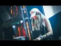 Download Lagu TESTING SYSTEMS By DJ INTRO #ListenWithHeadphones
