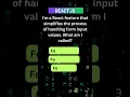 Elevate Your Forms with ReactJS Mastering Form Controls for Seamless User Interaction