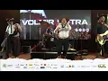 Download Lagu 1 dia Semana Farroupilha 2025 Piratini