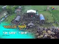 Download Lagu INSTRUMEN - TAK DAPAT TIDUR - CEK SOUND - OM. ADELLA - CUMI CUMI AUDIO - Live GENPAKER BERSATU