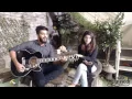 Lagu Parhlo Unplugged - Live with Ali Tariq