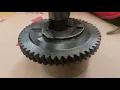Kohler K-series ACR Automatic Compression Release Overview