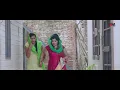 Shopping : Surender Romio | Annu Kadyan (Ak Jatti) | Anamika Bawa | Haryanvi Song