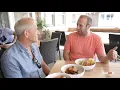 Meet Jon Randazzo Fire Island s busiest restaurateur