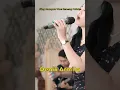 Download Lagu Denik Armila - Sing Mangan Woe Keneng Pulute #Shorts