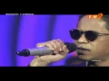 Hazama - Sampai Mati | Konsert 2 Dimensi